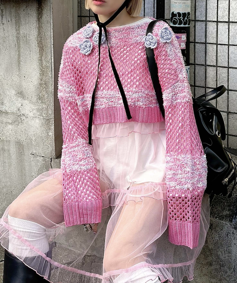 截圖 2026-03-28 下午2.04.41