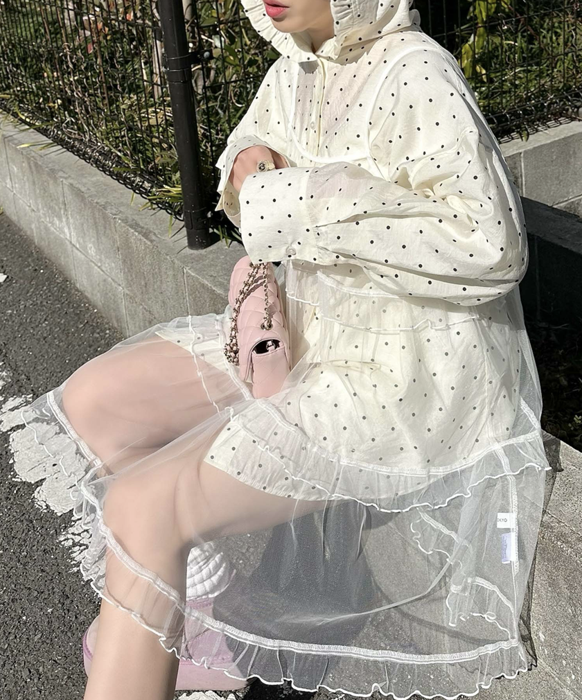 截圖 2026-03-28 下午2.04.56