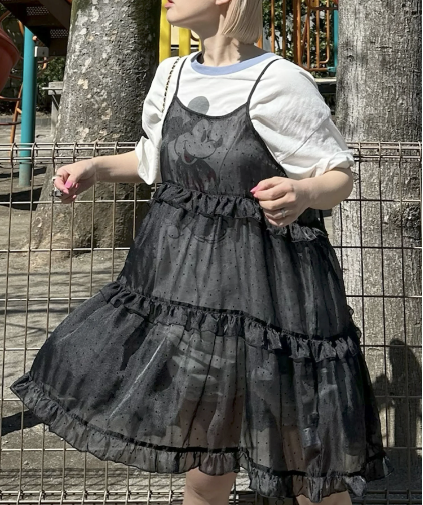 截圖 2026-03-28 下午2.06.32