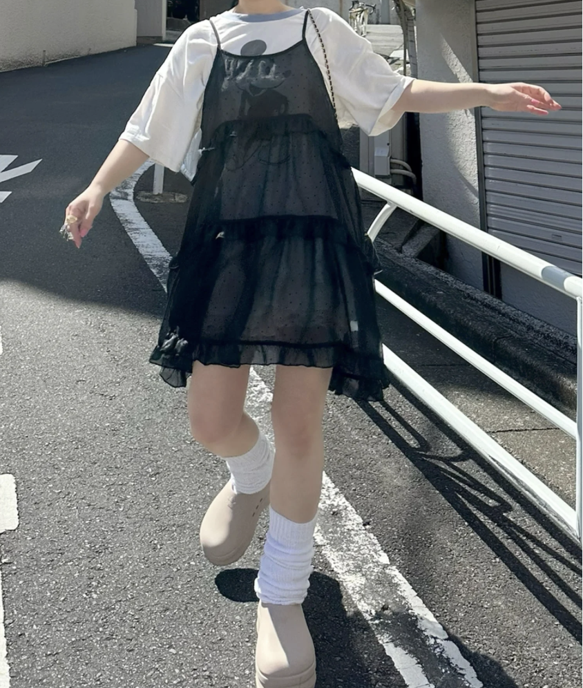 截圖 2026-03-28 下午2.06.55