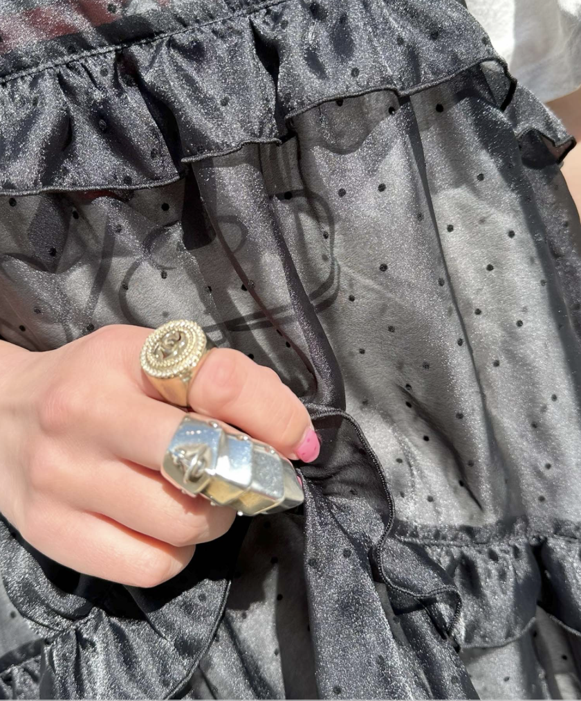 截圖 2026-03-28 下午2.06.36