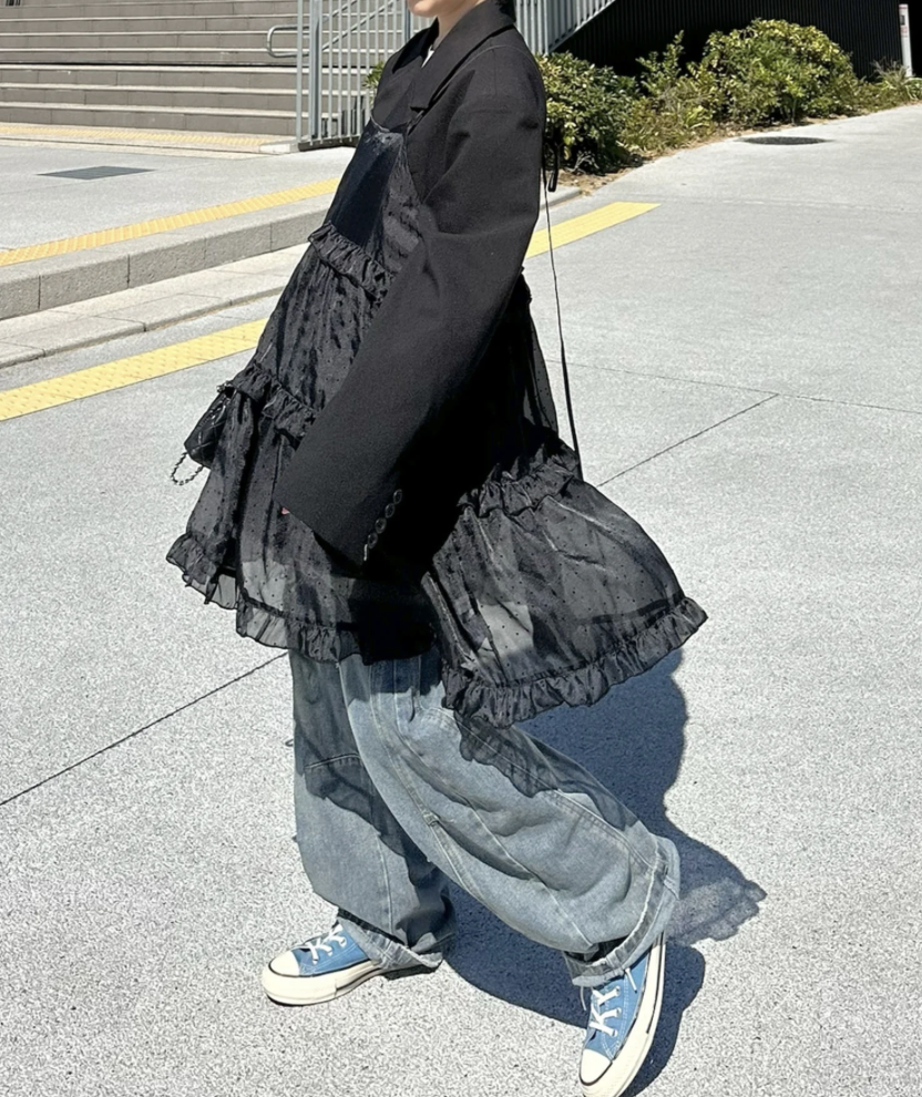 截圖 2026-03-28 下午2.06.46