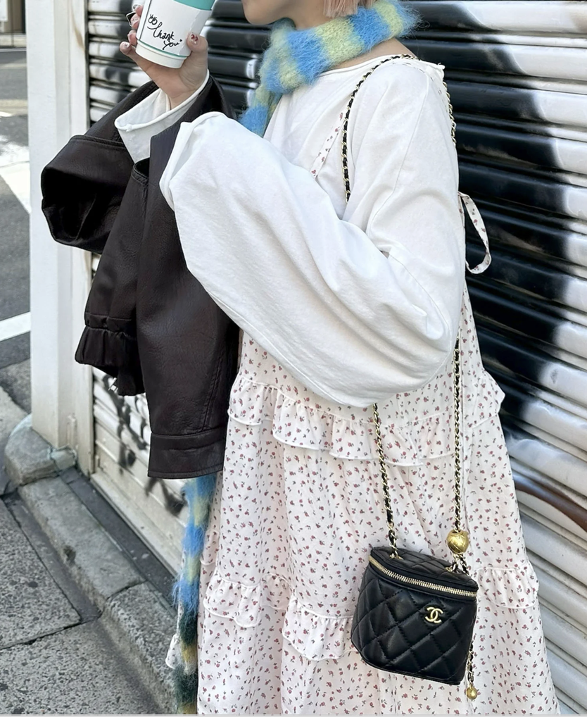 截圖 2026-03-28 下午2.07.47