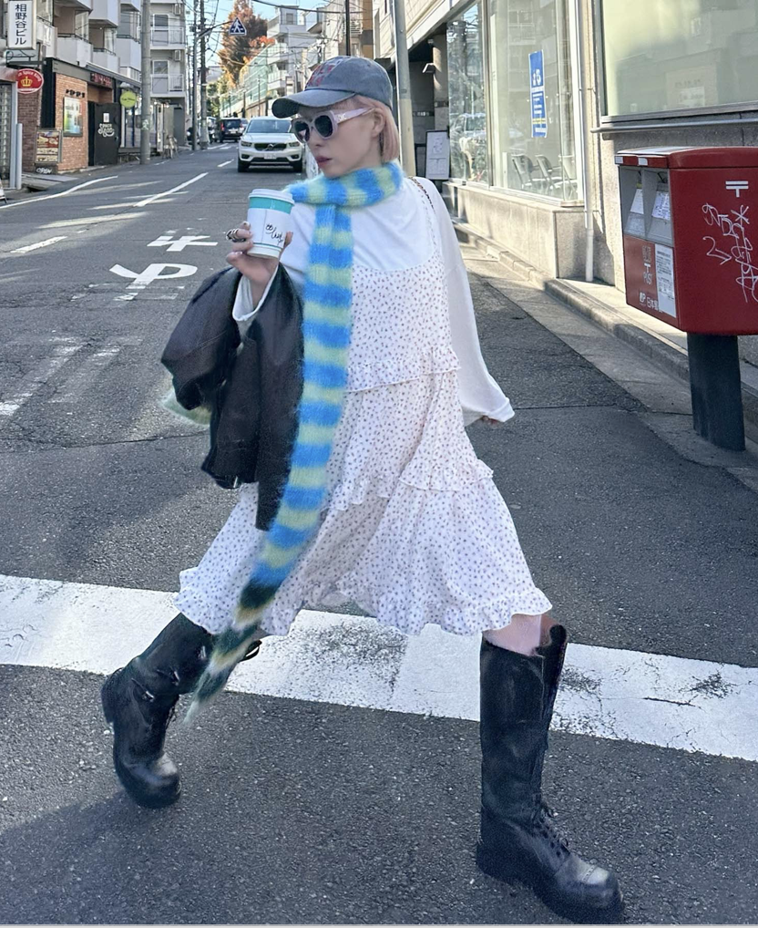 截圖 2026-03-28 下午2.07.41