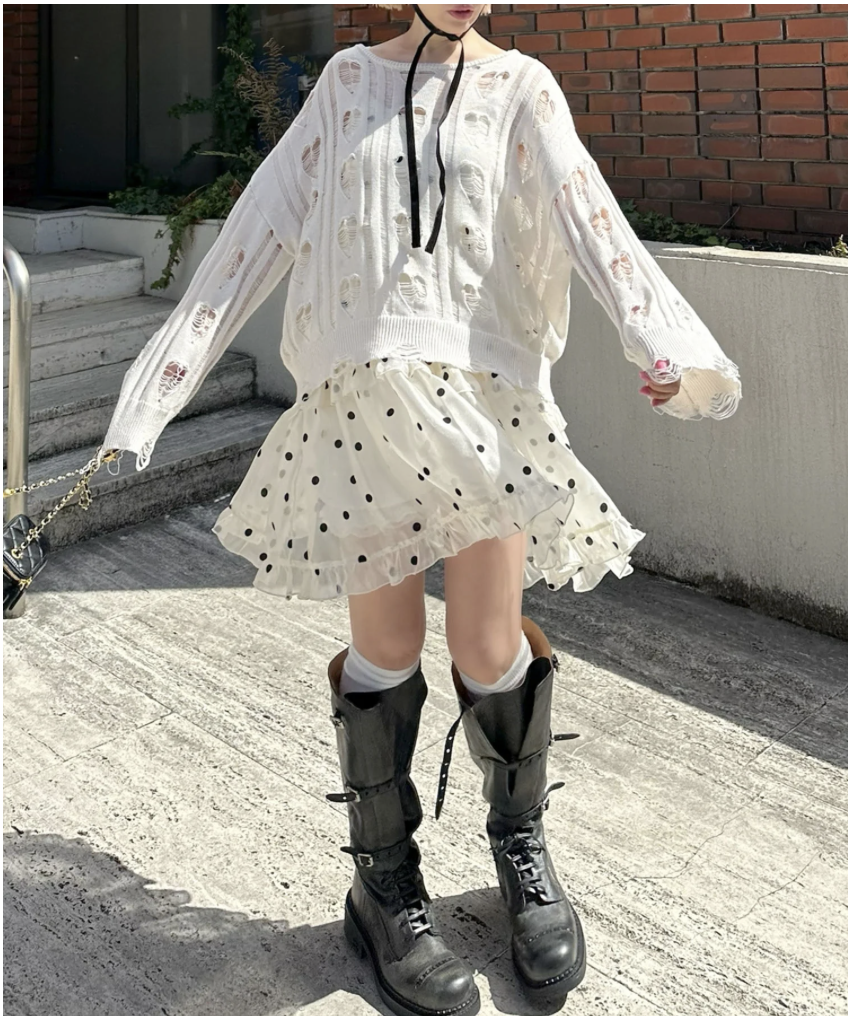 截圖 2026-03-28 下午2.14.30