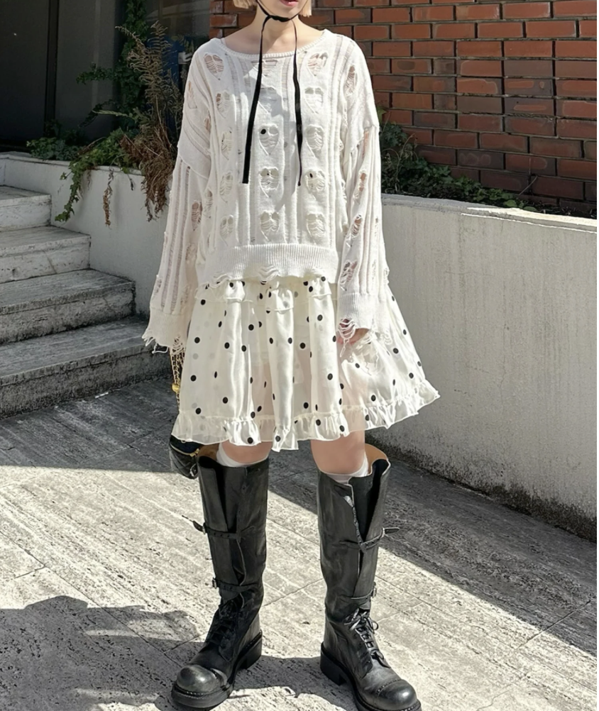 截圖 2026-03-28 下午2.14.38