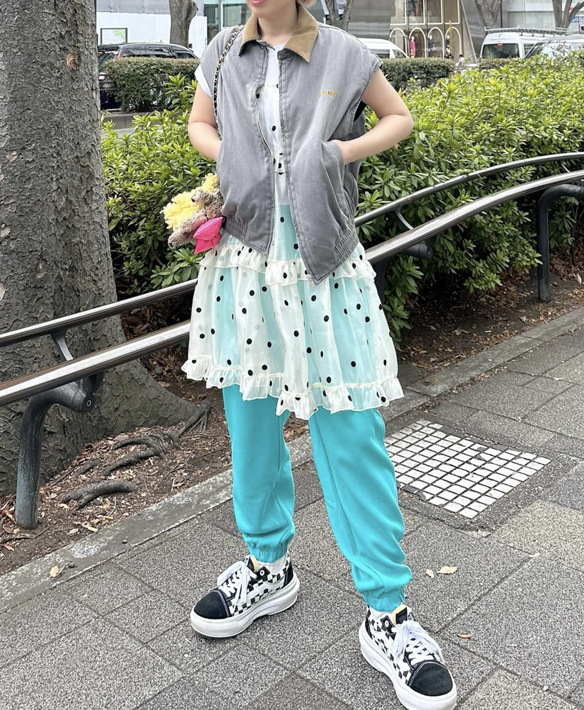 截圖 2026-03-28 下午2.14.49