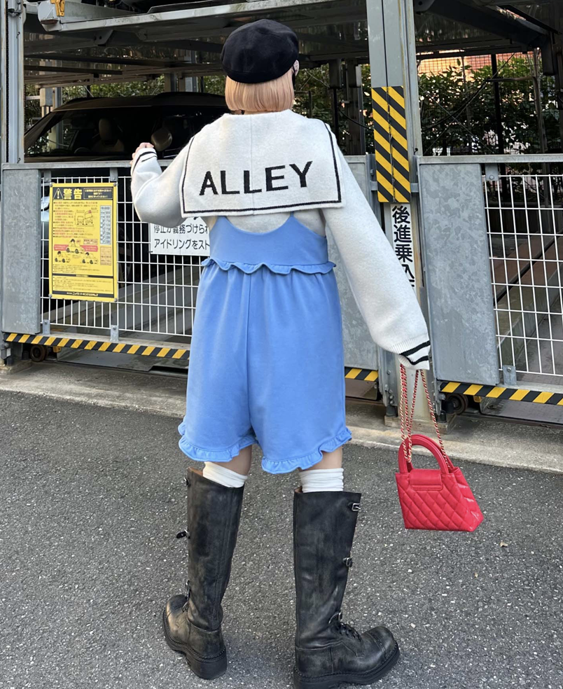 截圖 2026-03-28 下午2.26.10