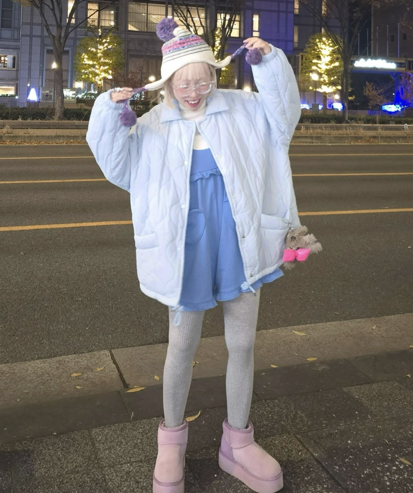 截圖 2026-03-28 下午2.26.25