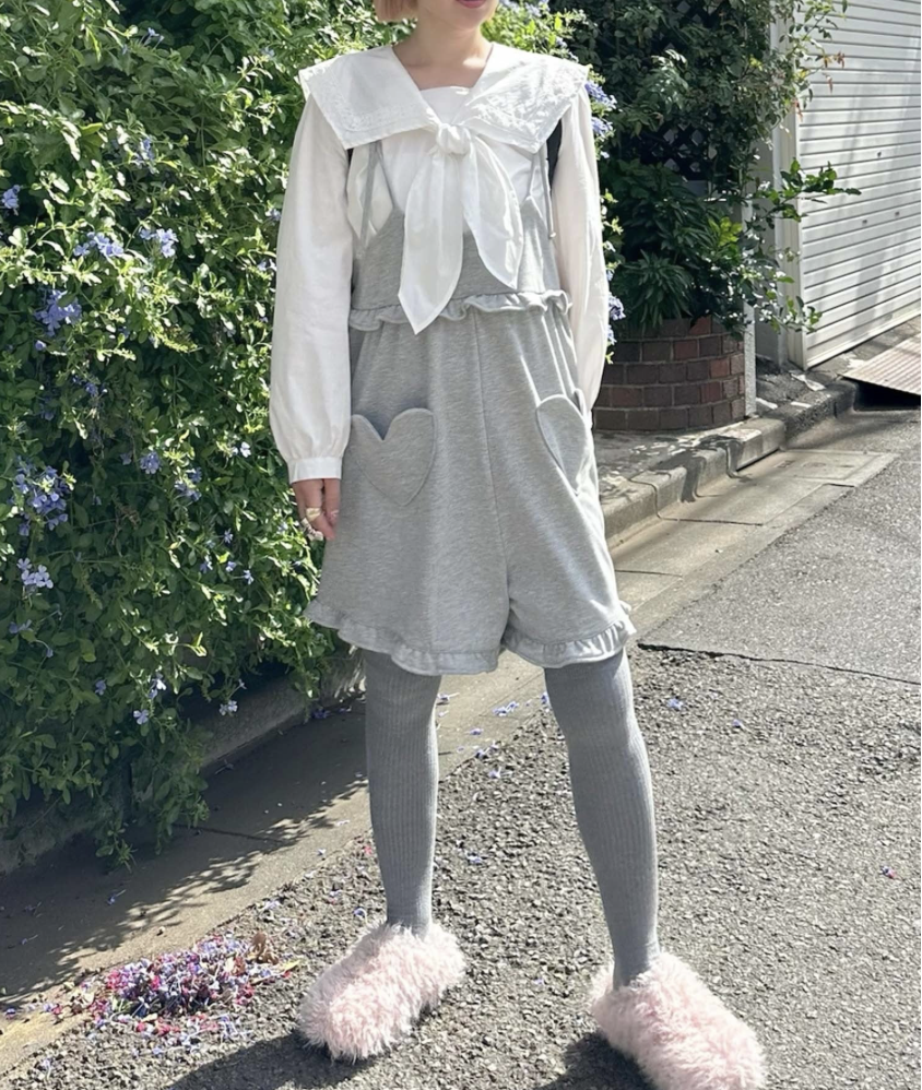 截圖 2026-03-28 下午2.25.17