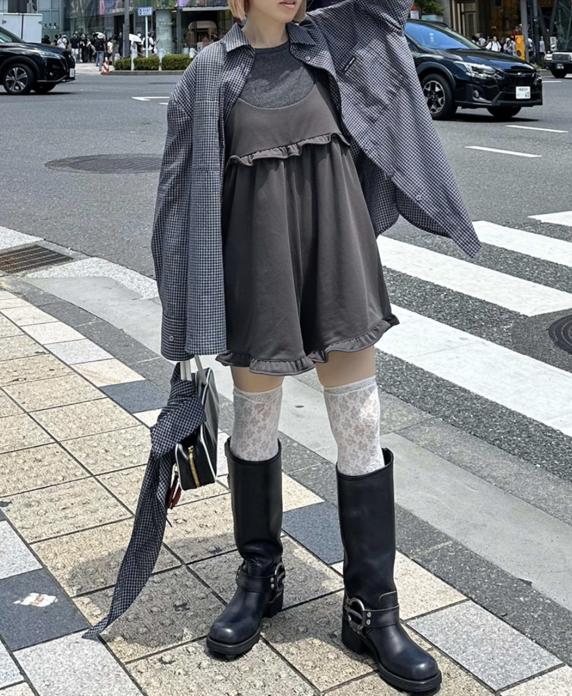 截圖 2026-03-28 下午2.25.32