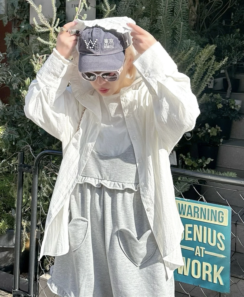 截圖 2026-03-28 下午2.25.07