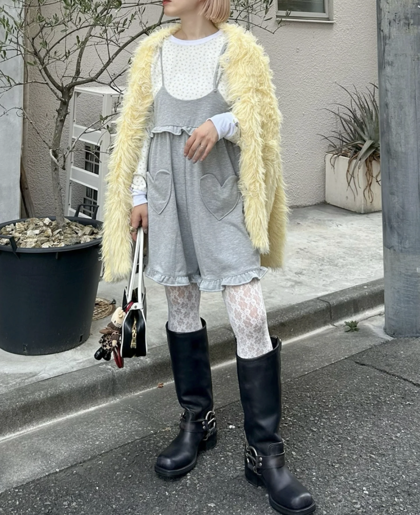 截圖 2026-03-28 下午2.24.58