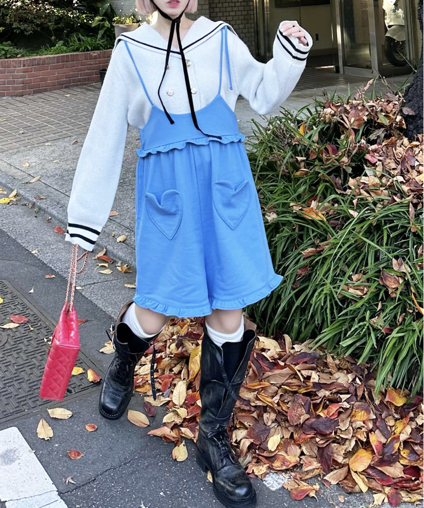 截圖 2026-03-28 下午2.26.04