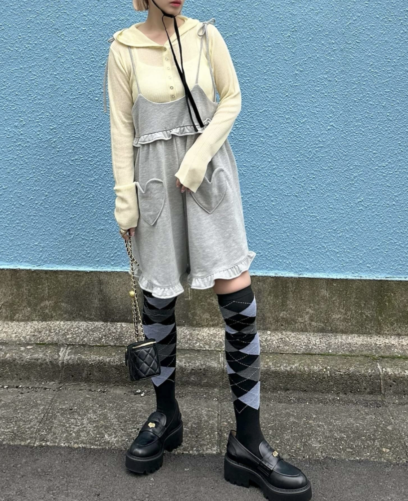 截圖 2026-03-28 下午2.24.50