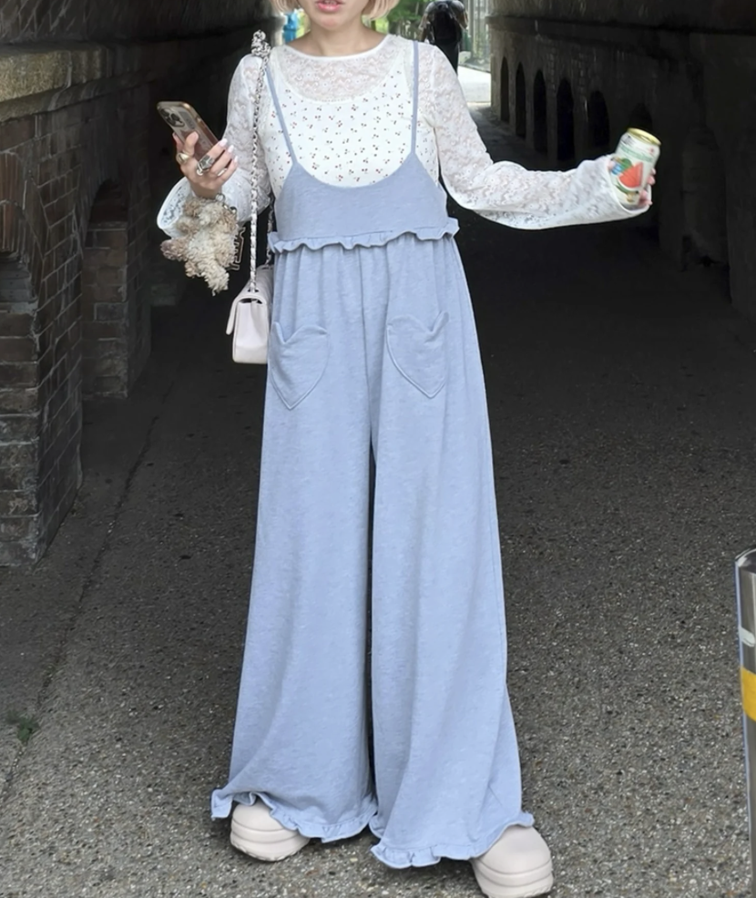 截圖 2026-03-28 下午2.35.45