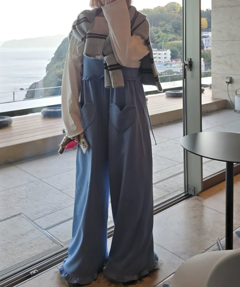 截圖 2026-03-28 下午2.37.27