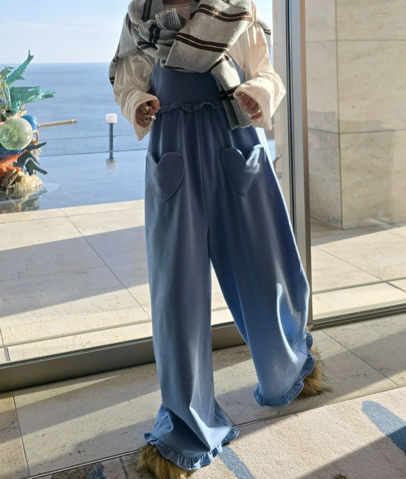 截圖 2026-03-28 下午2.37.10