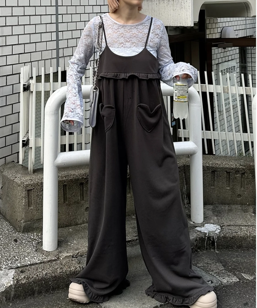 截圖 2026-03-28 下午2.36.22