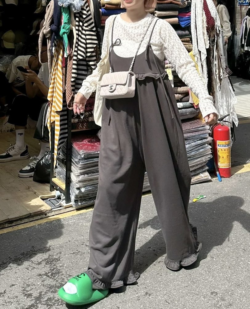 截圖 2026-03-28 下午2.36.34