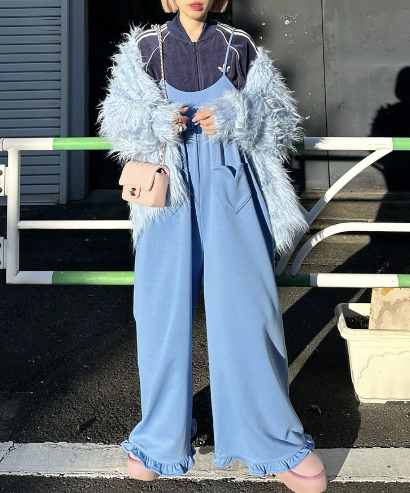 截圖 2026-03-28 下午2.37.36