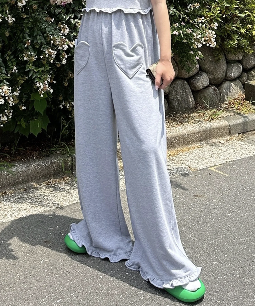 截圖 2026-03-28 下午2.36.01