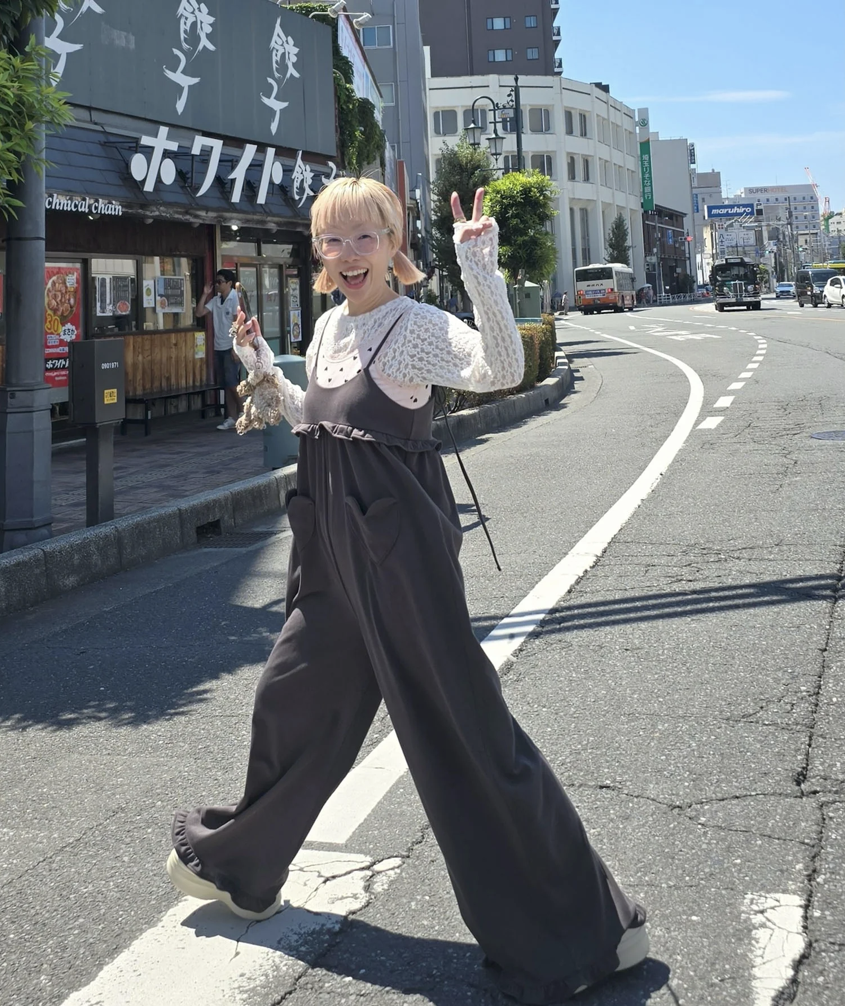 截圖 2026-03-28 下午2.36.42