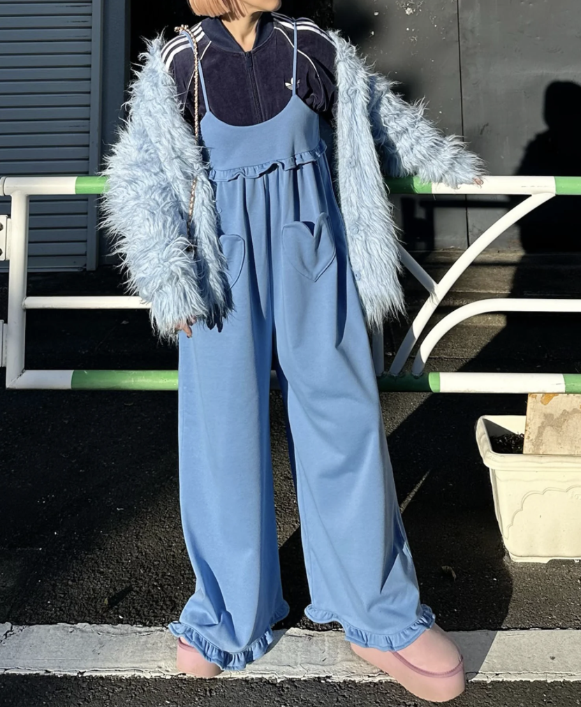 截圖 2026-03-28 下午2.37.48