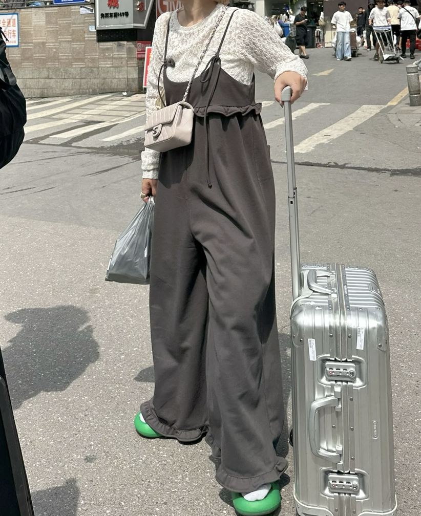 截圖 2026-03-28 下午2.36.52