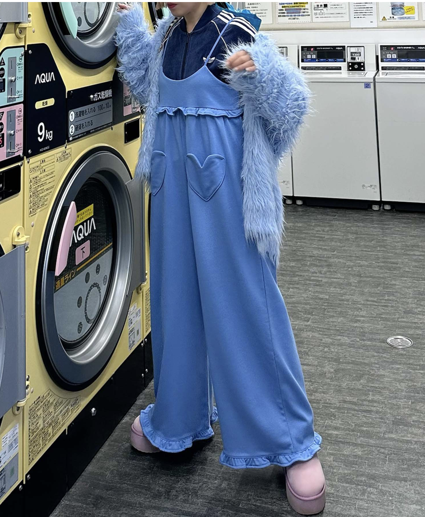 截圖 2026-03-28 下午2.39.15