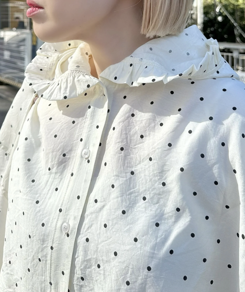 截圖 2026-03-28 下午2.48.49