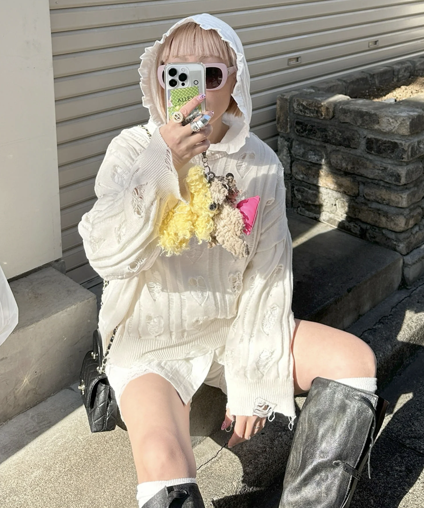 截圖 2026-03-28 下午2.49.57