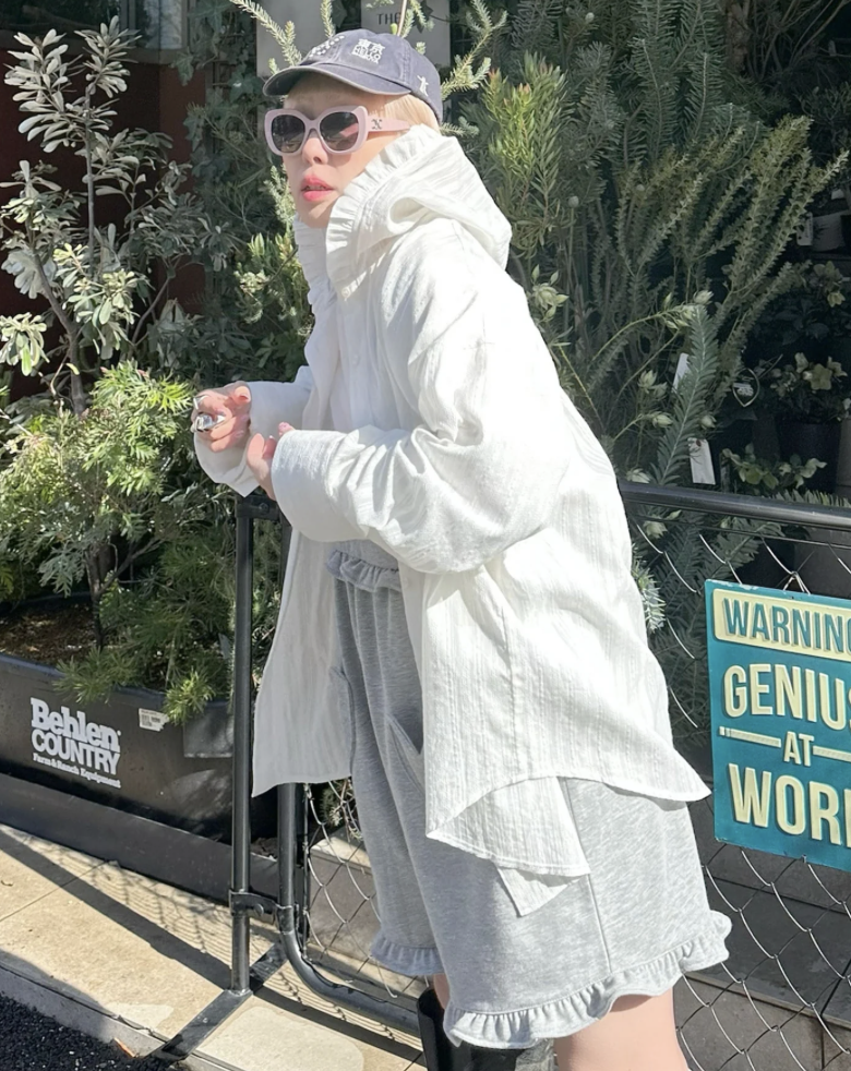 截圖 2026-03-28 下午2.49.41