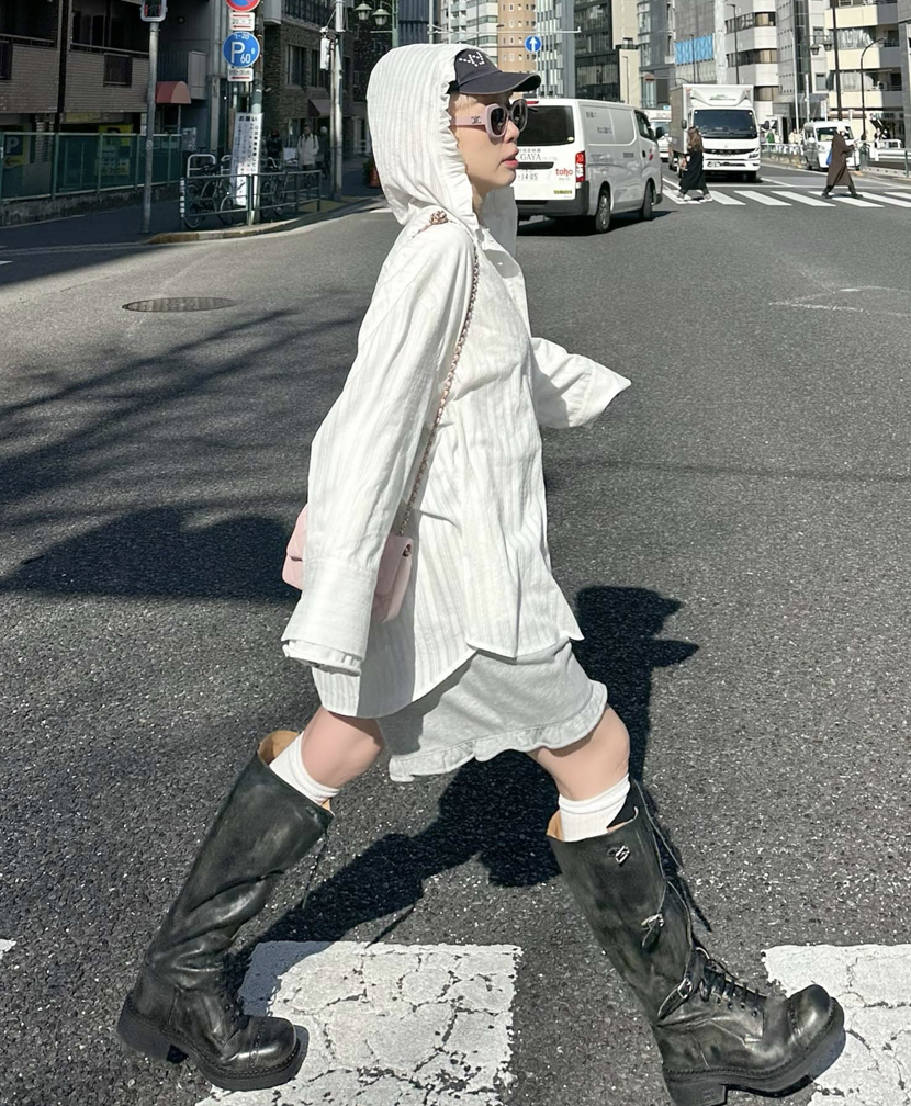 截圖 2026-03-28 下午2.49.51