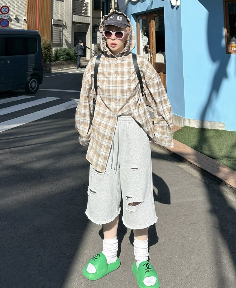 截圖 2026-03-28 下午2.50.41