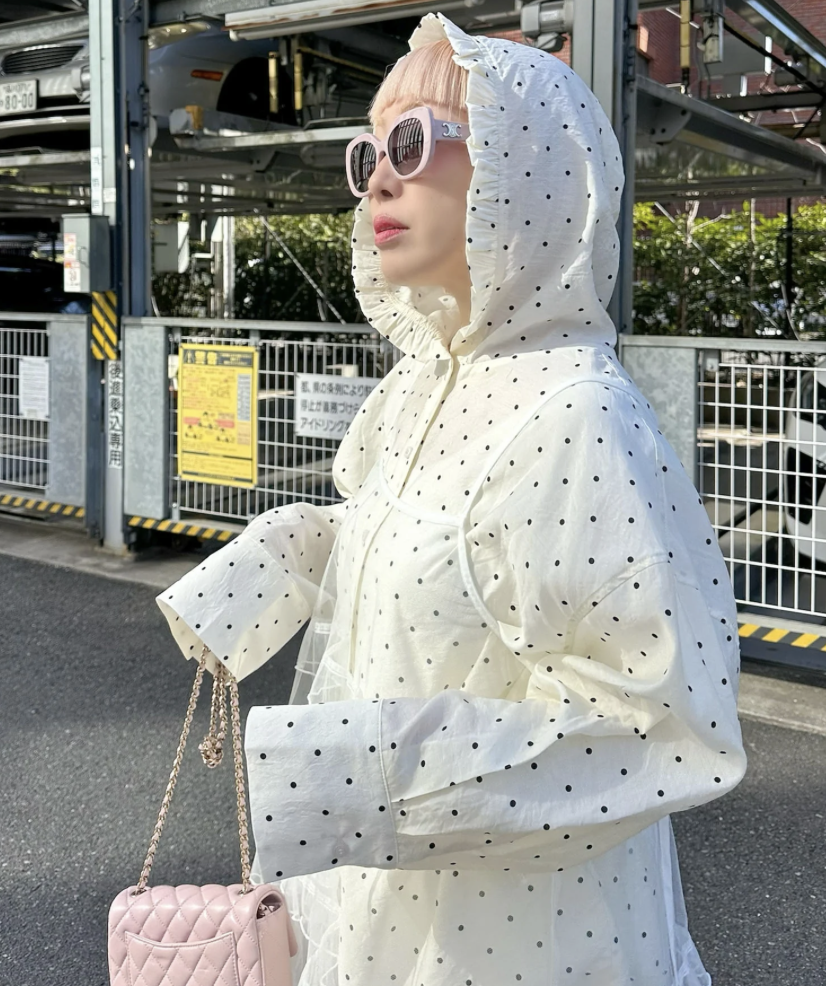 截圖 2026-03-28 下午2.48.59