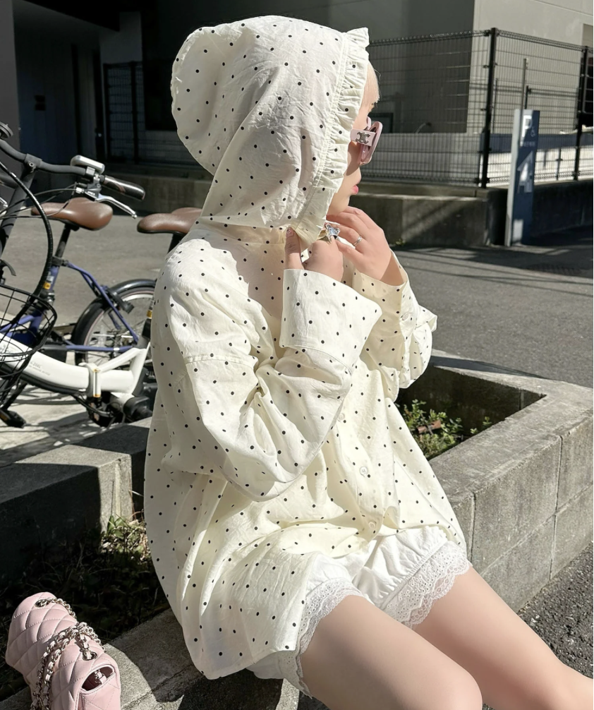 截圖 2026-03-28 下午2.49.31