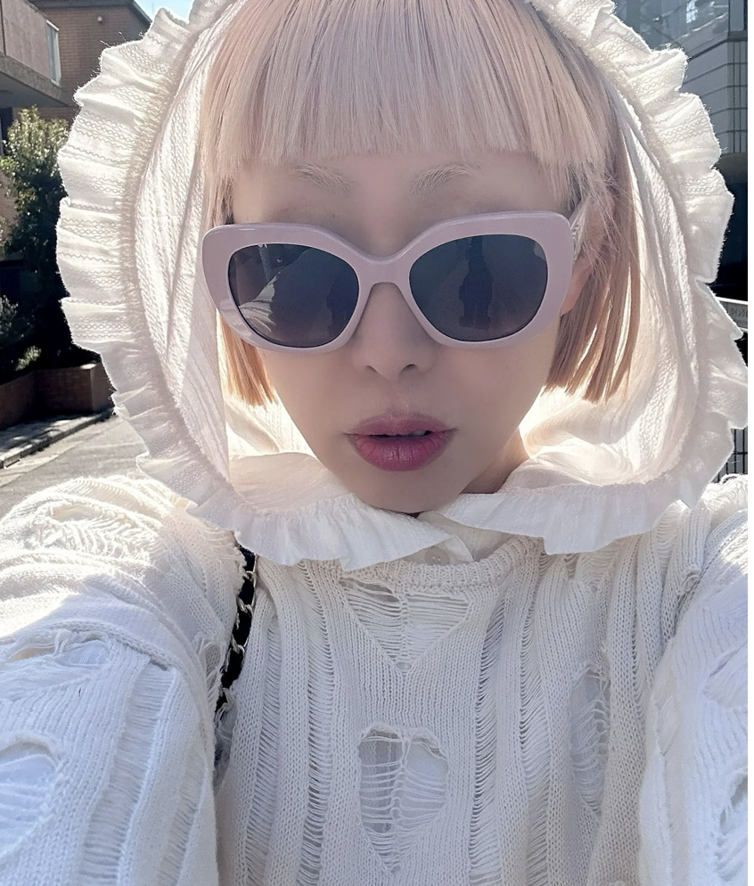 截圖 2026-03-28 下午2.50.03