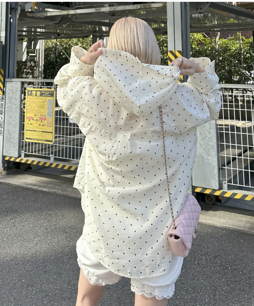 截圖 2026-03-28 下午2.48.42