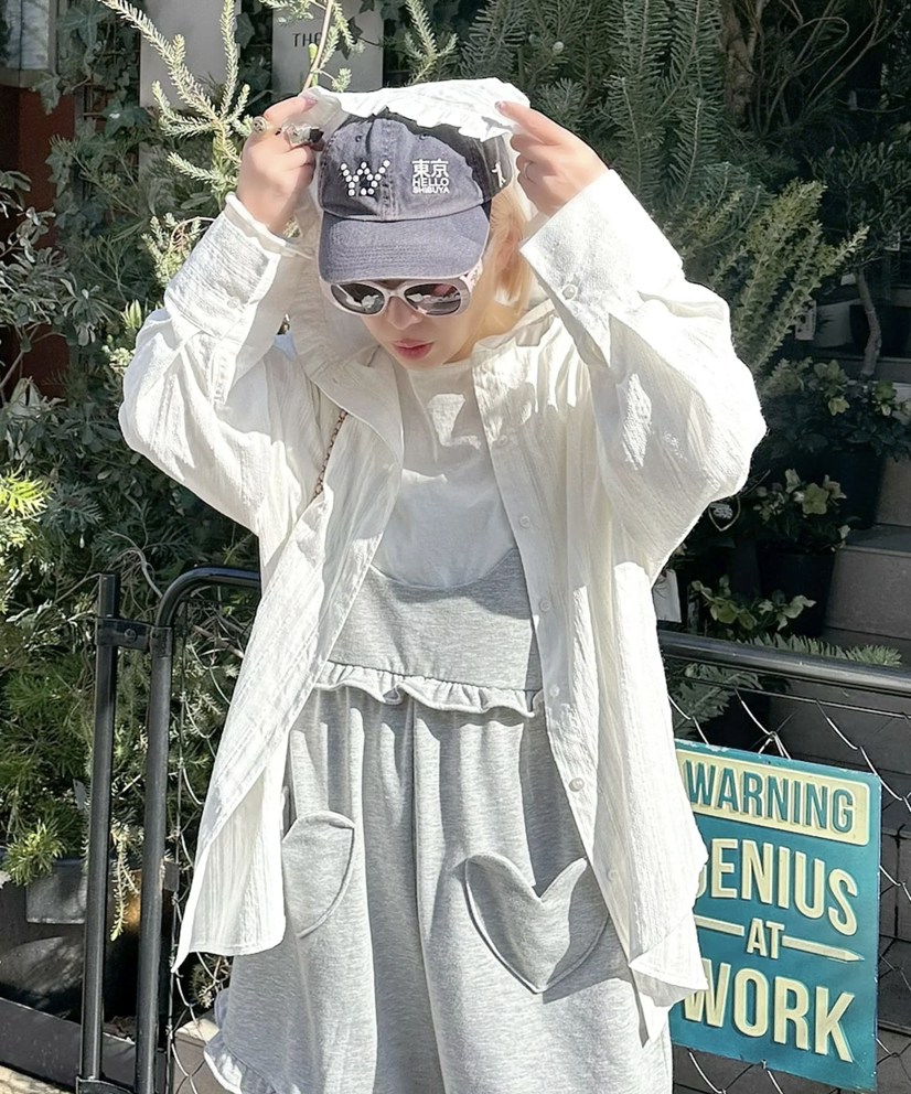 截圖 2026-03-28 下午2.49.46