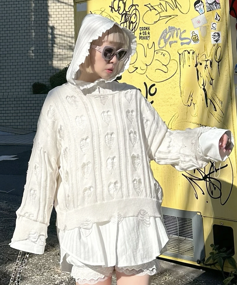 截圖 2026-03-28 下午2.50.15