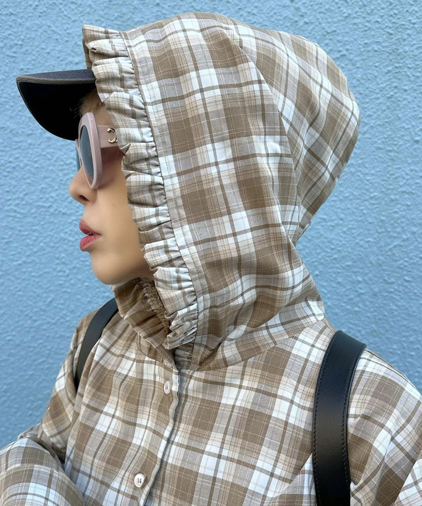 截圖 2026-03-28 下午2.50.36