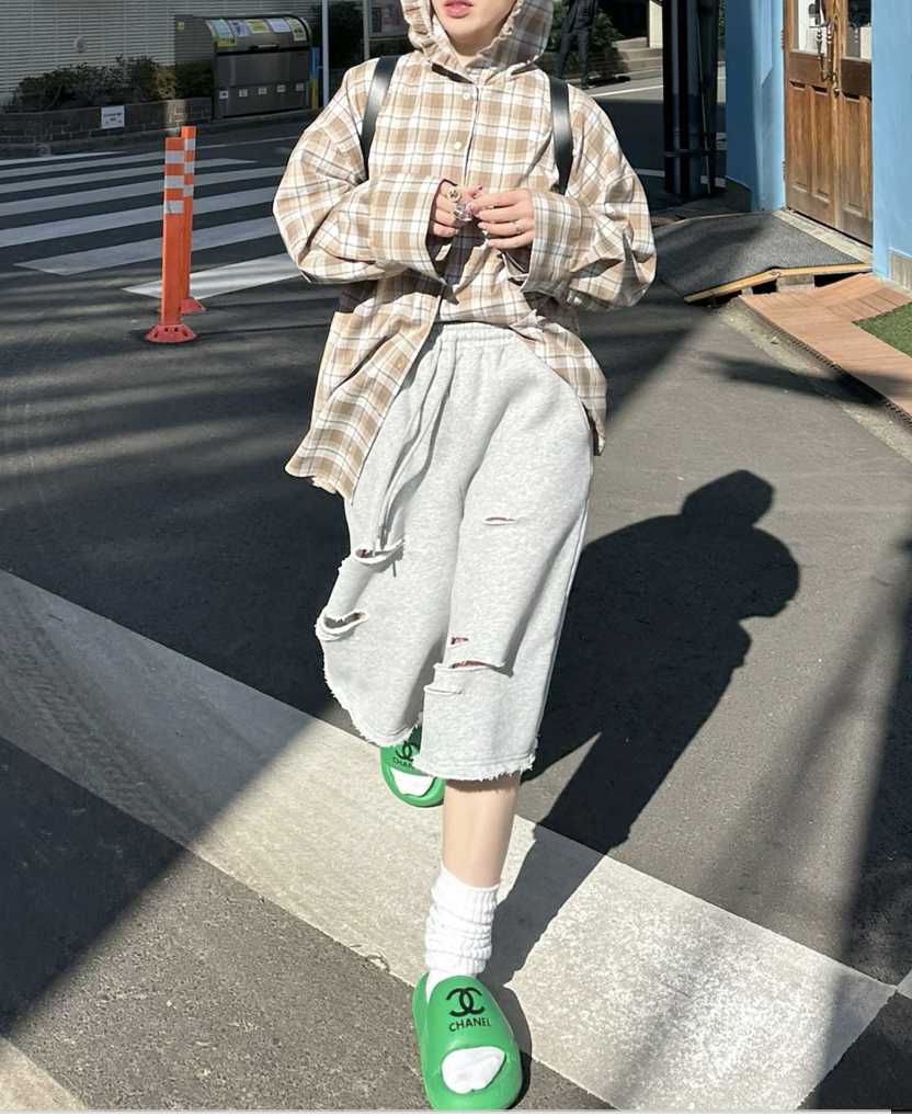 截圖 2026-03-28 下午2.50.52