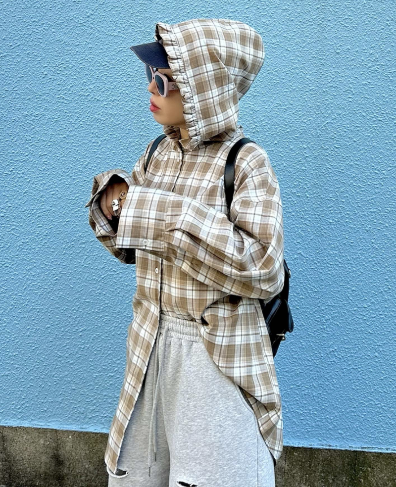 截圖 2026-03-28 下午2.50.30