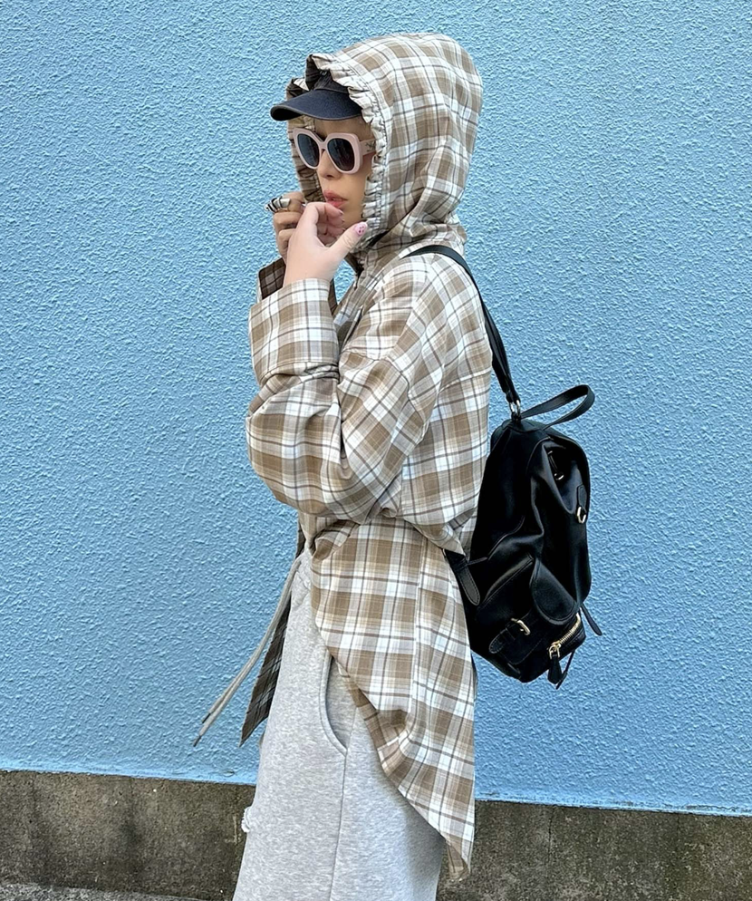 截圖 2026-03-28 下午2.50.47