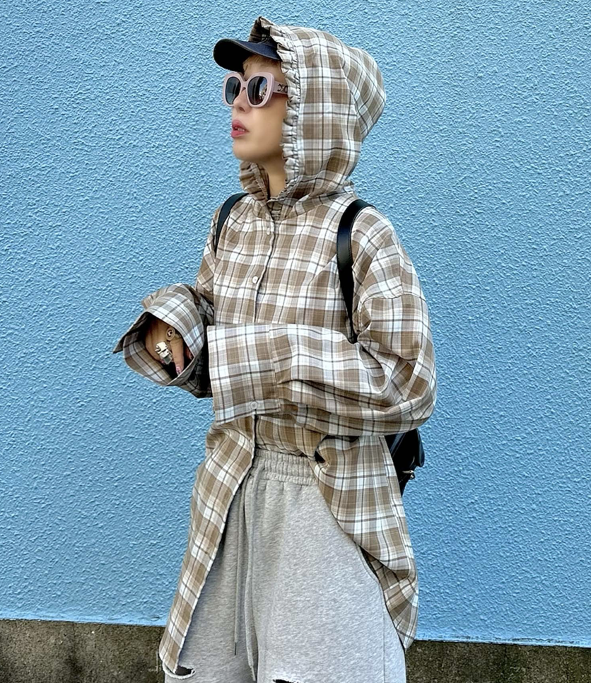 截圖 2026-03-28 下午2.50.57