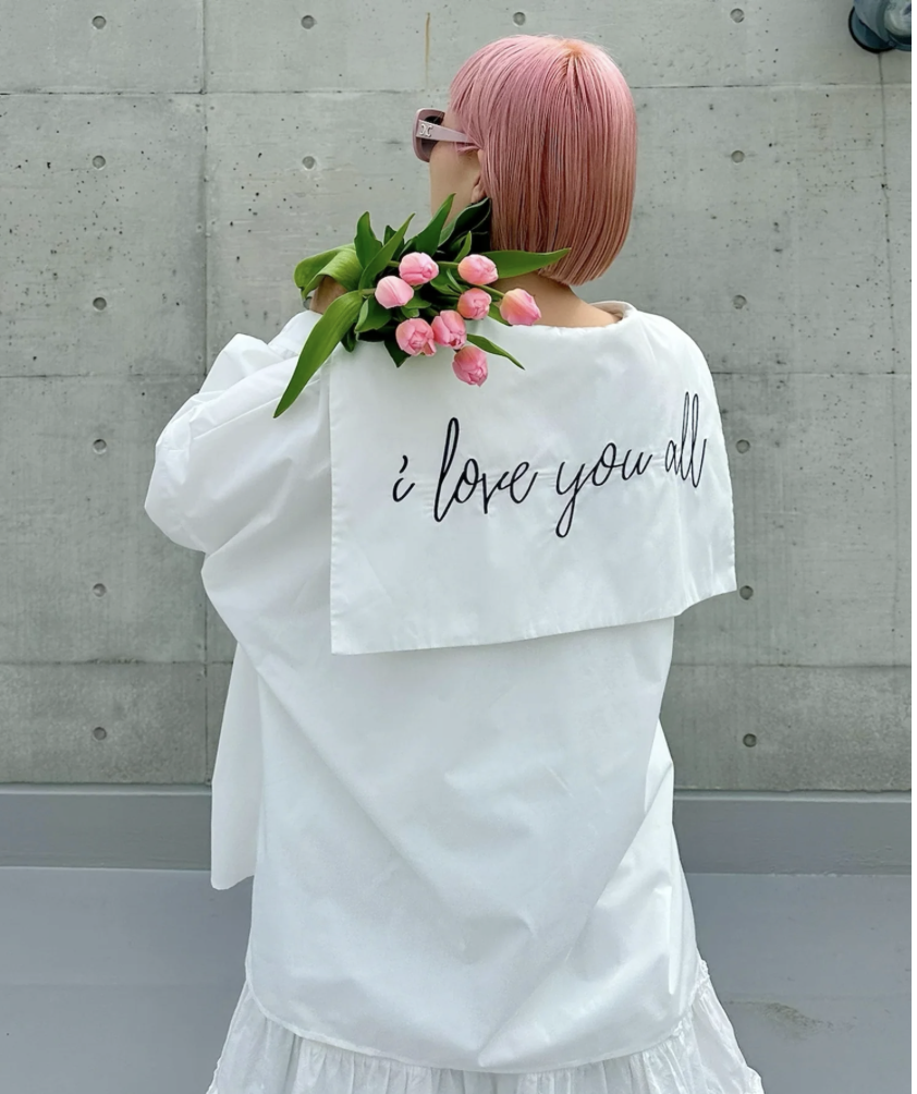 截圖 2026-03-28 下午3.01.37