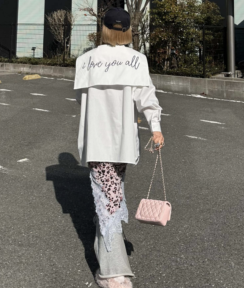 截圖 2026-03-28 下午3.02.02