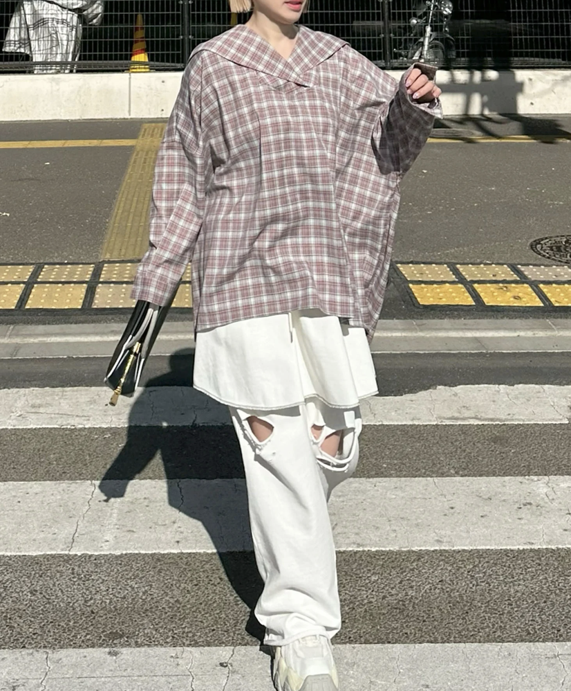 截圖 2026-03-28 下午3.02.43