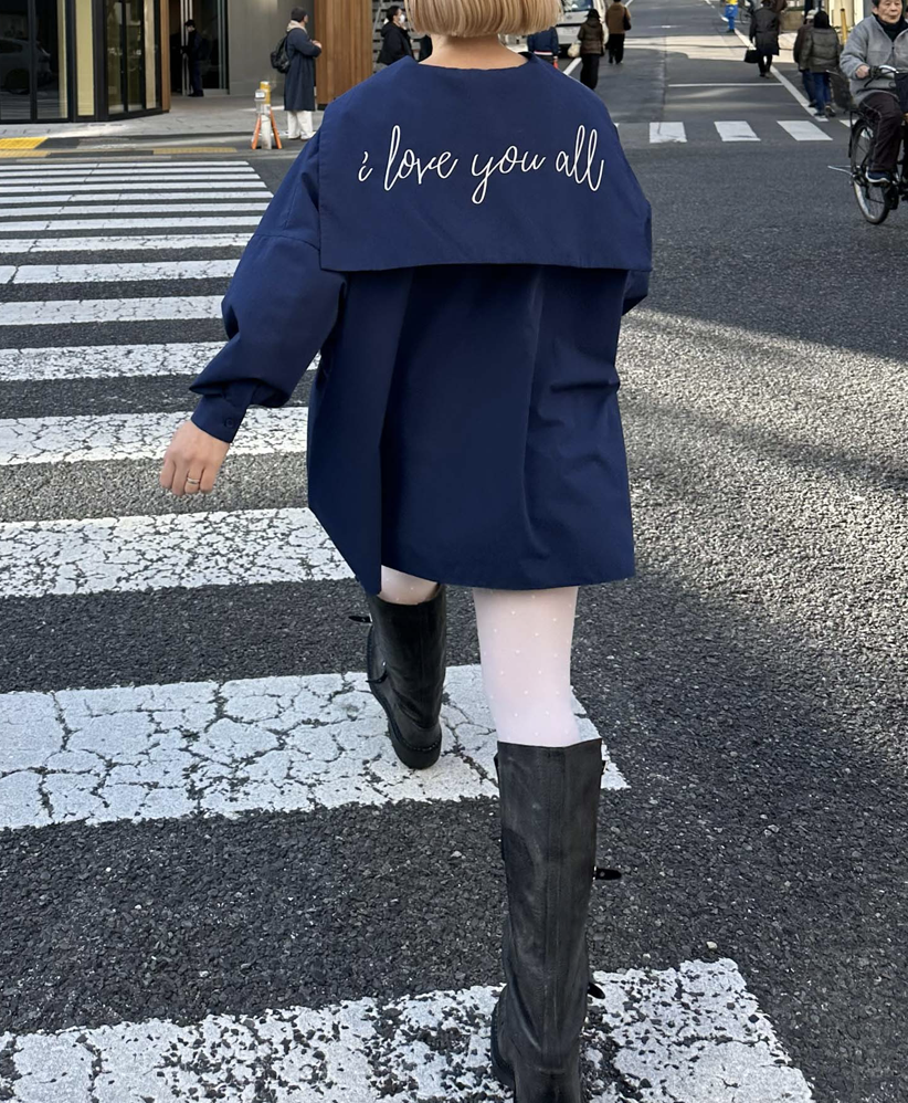 截圖 2026-03-28 下午3.03.29